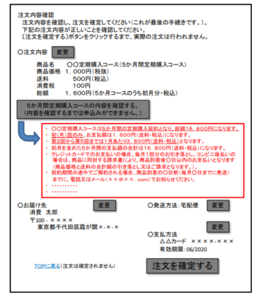 京都地裁 バイブルチラシ 差し止め命じる サン クロレラ広告訴訟 月刊 ネット販売 Online